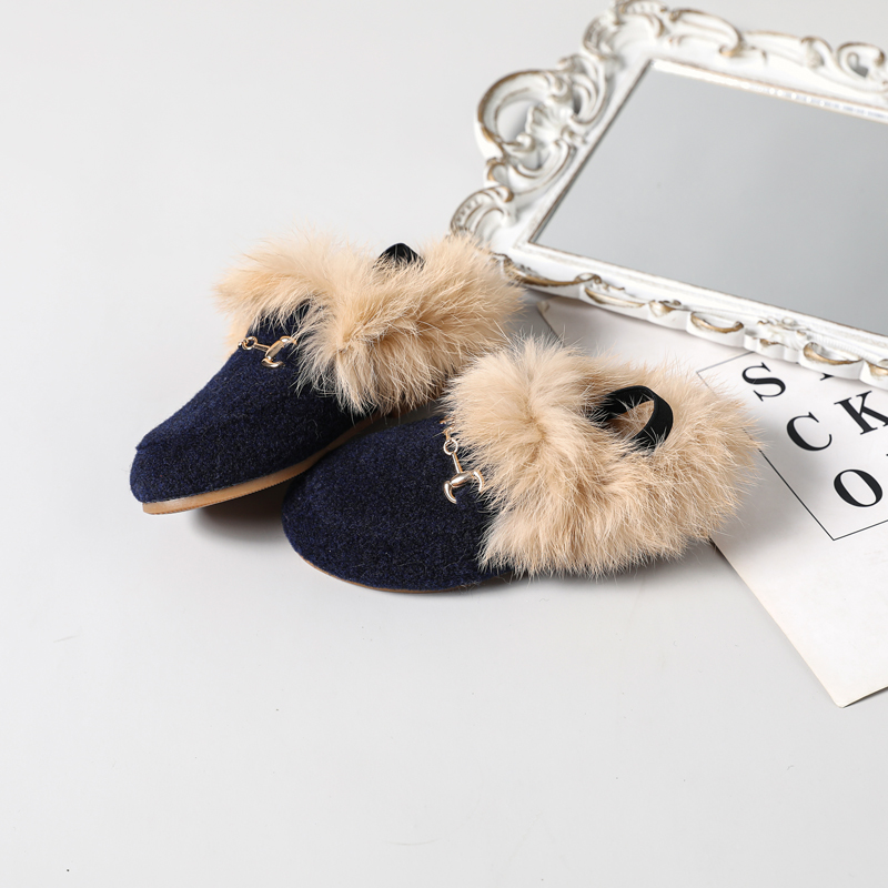 OLARAK Yeni Çocuklar Kürk Ayak - Baby Product Brand incelemesi ve fiyatı