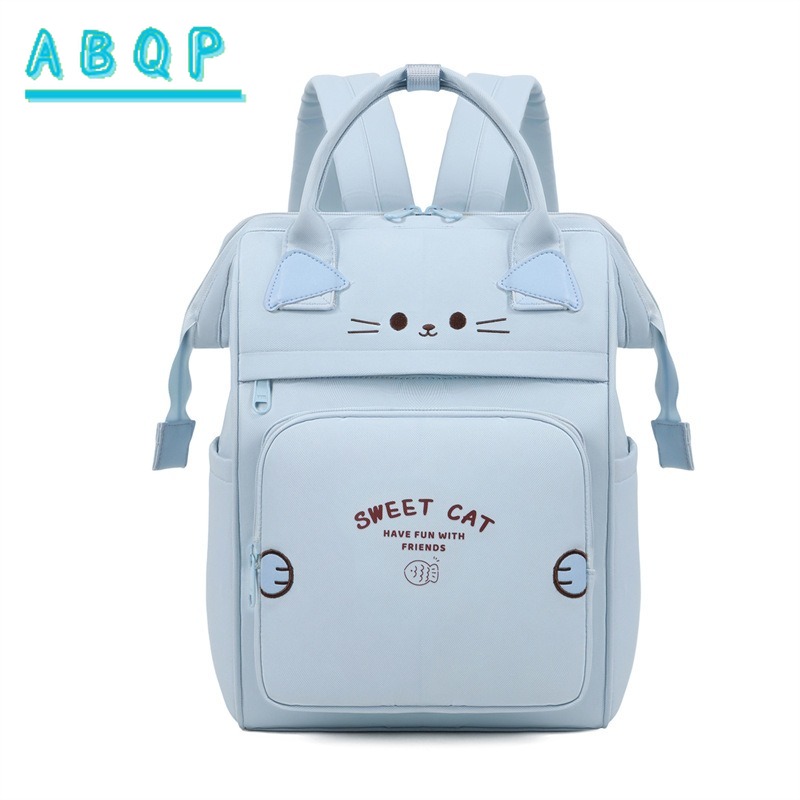 Yeni Bebek Bezi Çantası Sırt Ç - Baby Product Brand incelemesi ve fiyatı