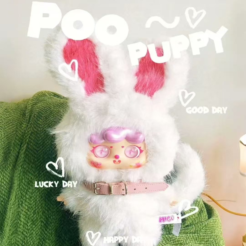 Bebek Üçlü Çift Yeniden Doğuş  - Baby Products Packaging incelemesi ve fiyatı