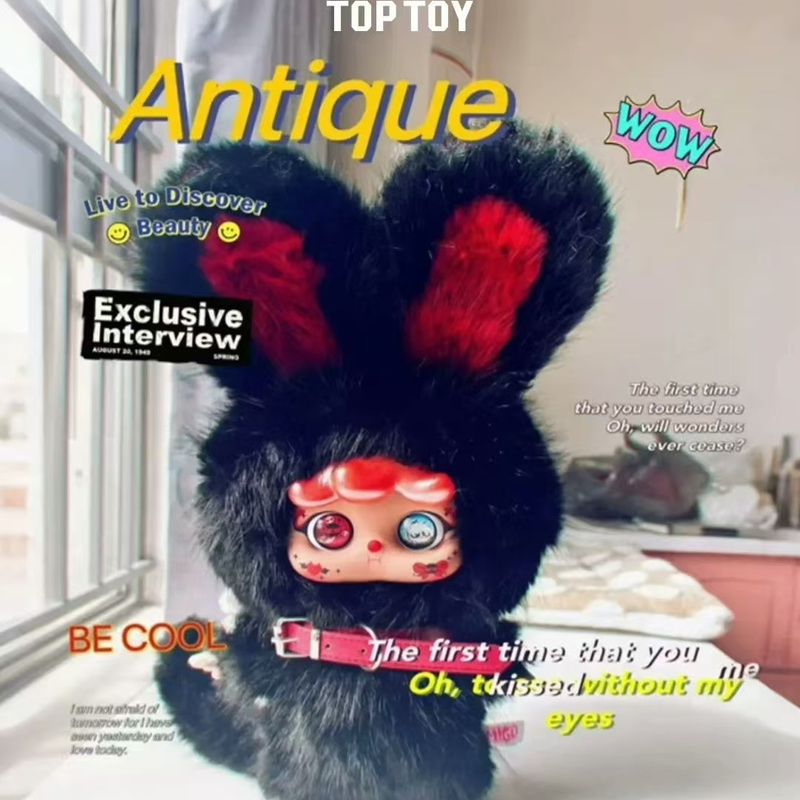 Bebek Üçlü Çift Yeniden Doğuş  - Baby Products Packaging incelemesi ve fiyatı