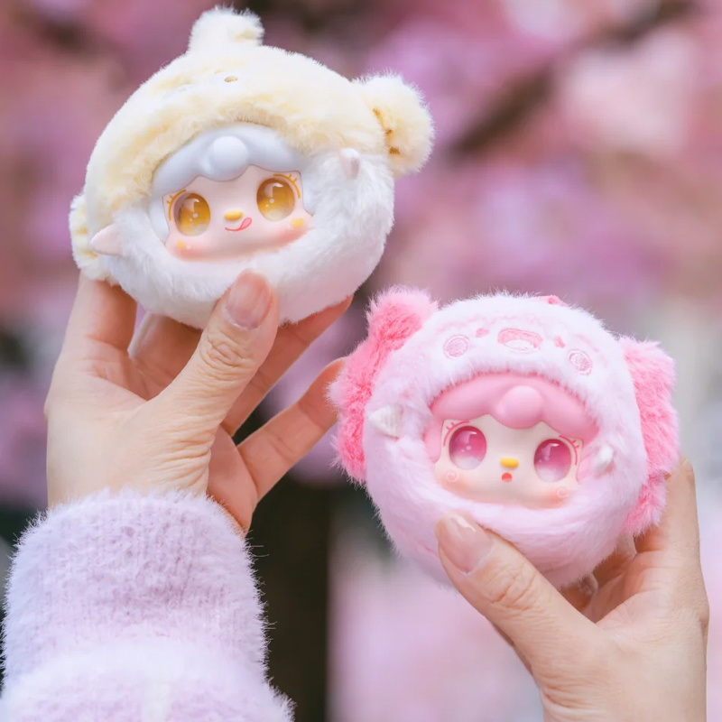 Sevimli Yooki V6 Okyanus Bebek - Baby Products Packaging incelemesi ve fiyatı
