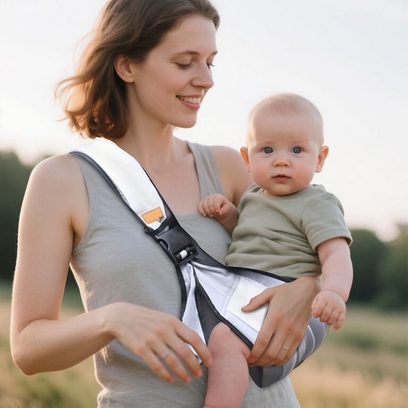 Hafif Bebek Taşıyıcı Bebek ve  - Ergonomic Baby Carrier incelemesi ve fiyatı