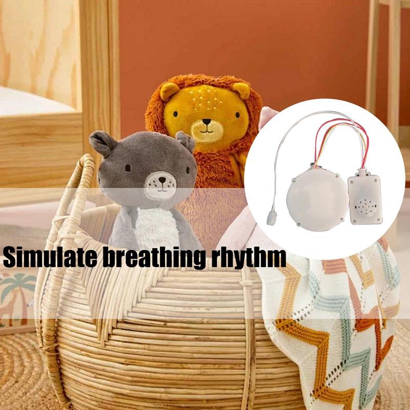 Solunum Bebek Hareketi Gevşeme - Baby Products Packaging incelemesi ve fiyatı