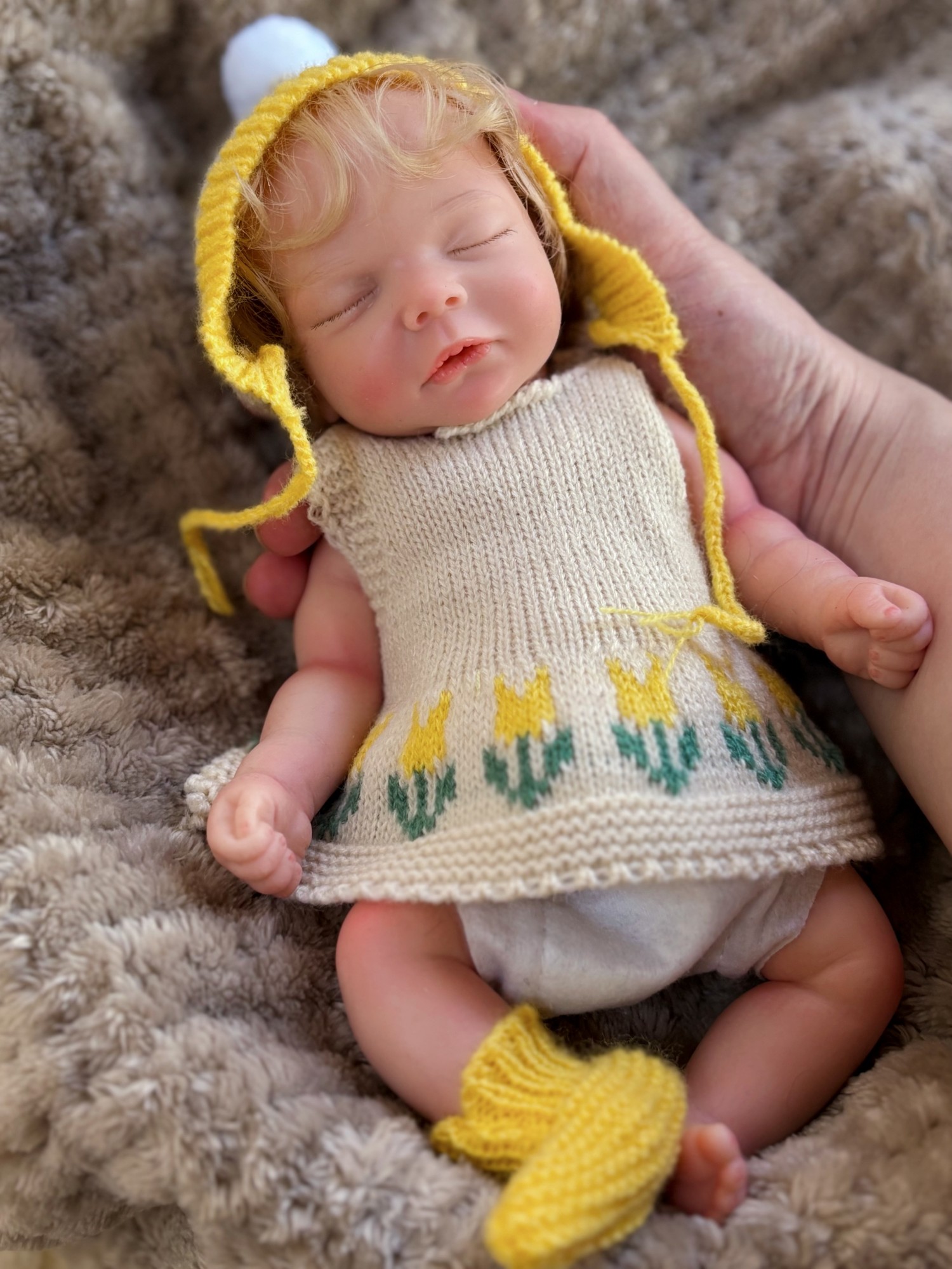 1 adet 10 inç açık ağız yenide - Baby Products Trending incelemesi ve fiyatı