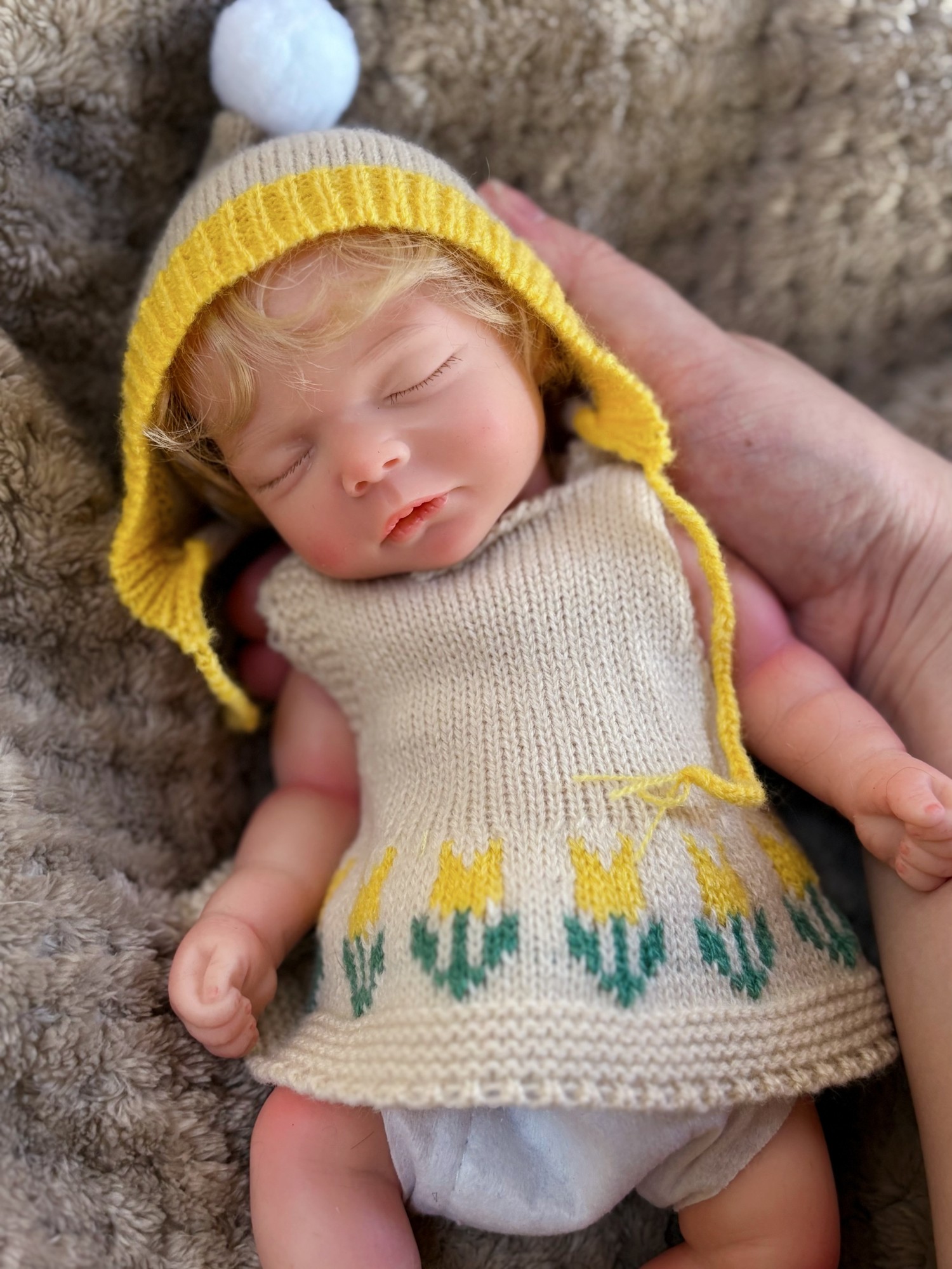 1 adet 10 inç açık ağız yenide - Baby Products Trending incelemesi ve fiyatı