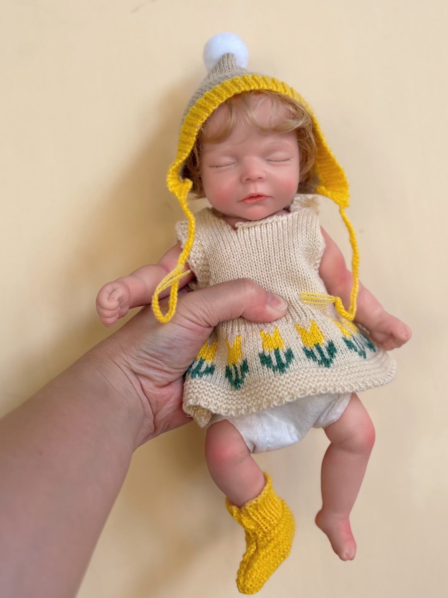 1 adet 10 inç açık ağız yenide - Baby Products Trending incelemesi ve fiyatı