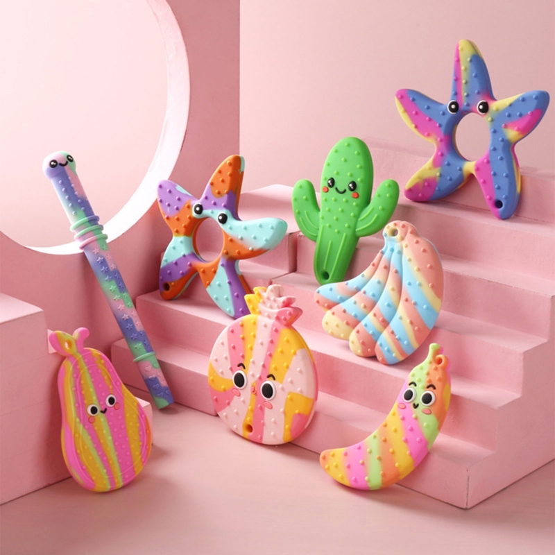 BPA ücretsiz silikon bebek diş - Baby Products Specials incelemesi ve fiyatı