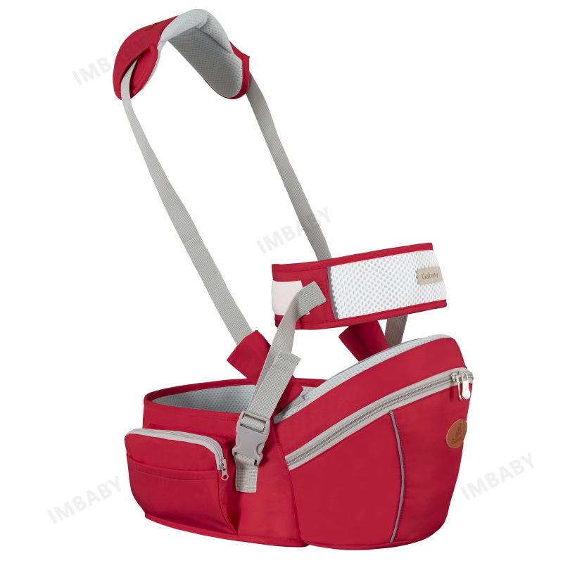 Yeni Ergonomik Bebek Taşıyıcıs - Ergonomic Baby Carrier incelemesi ve fiyatı