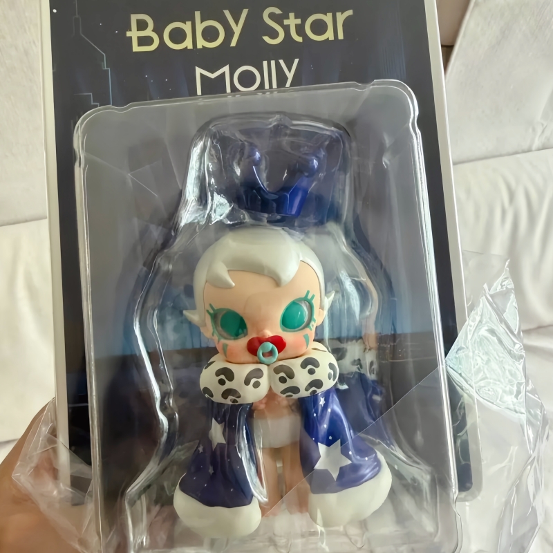 Orijinal Yeni Ürünler Popmart  - Baby Products Hong Kong incelemesi ve fiyatı