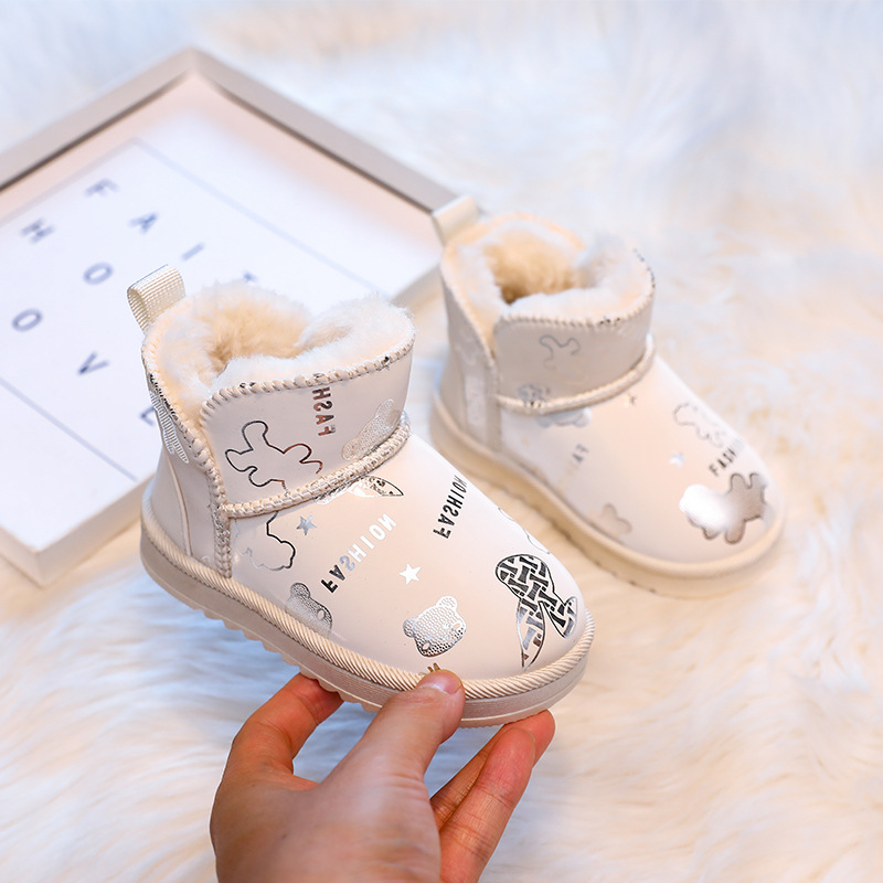 Çocuk Ayakkabıları Lüks Tasarı - Baby Product Brand incelemesi ve fiyatı
