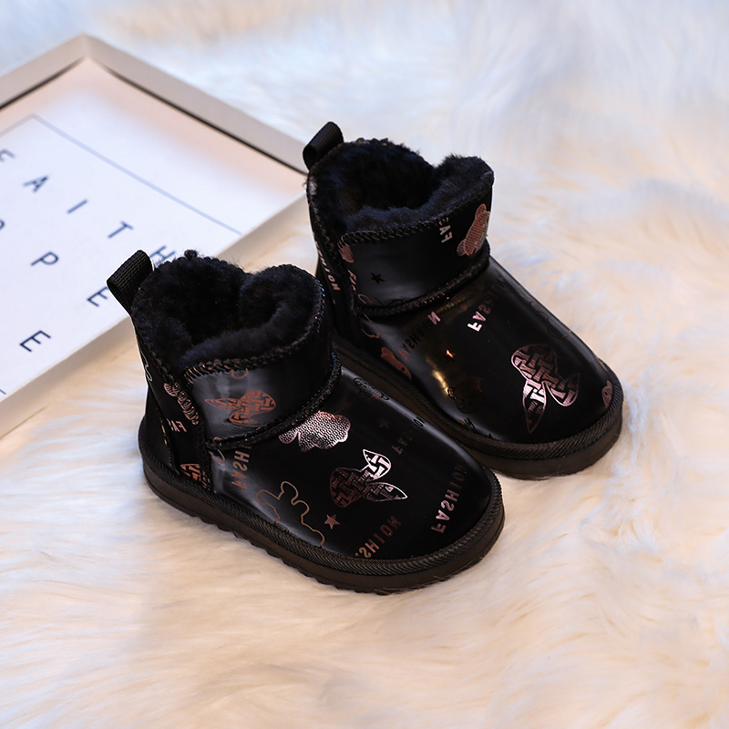 Çocuk Ayakkabıları Lüks Tasarı - Baby Product Brand incelemesi ve fiyatı