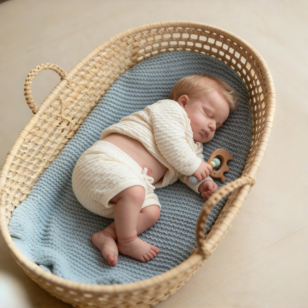 18 İnç Gerçekçi Yeniden Doğmuş - Baby Products Trending incelemesi ve fiyatı