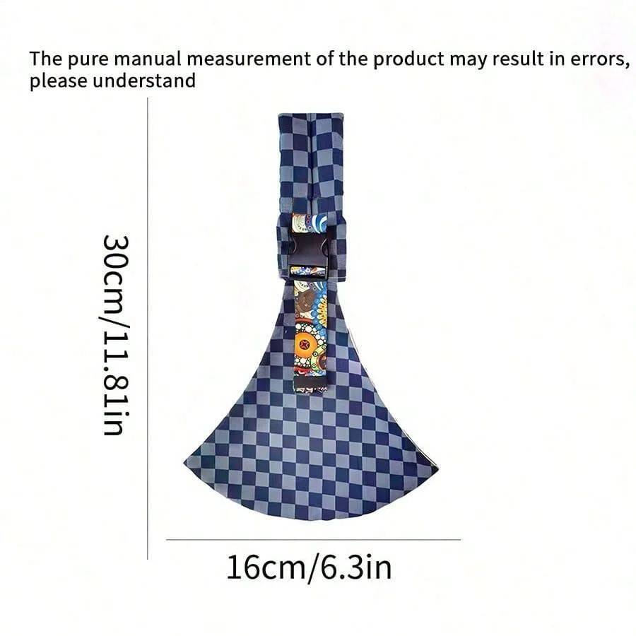 Bebek Askılı Taşıyıcı Yeni Doğ - Ergonomic Baby Carrier incelemesi ve fiyatı