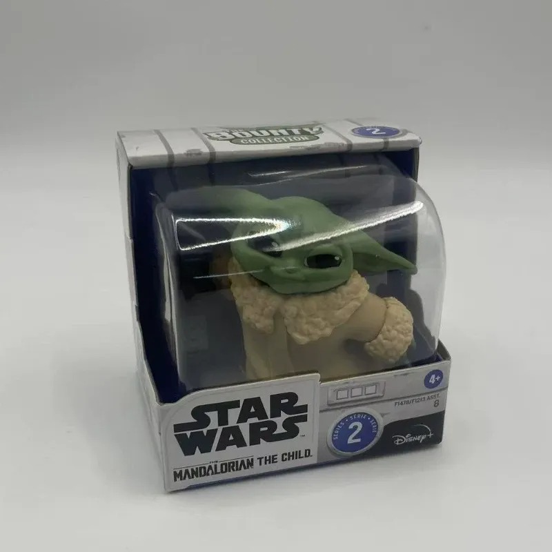 Hasbro Star Wars Baby Yoda Kol - Baby Products Specials incelemesi ve fiyatı