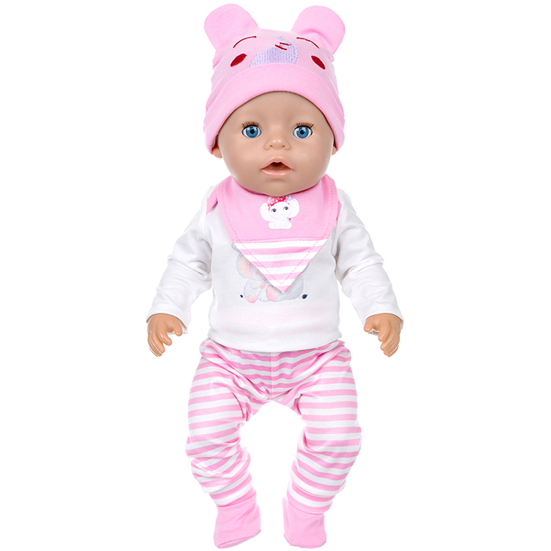 16-18 İnç Yenidoğan Bebek Bebe - Baby Products Trending incelemesi ve fiyatı