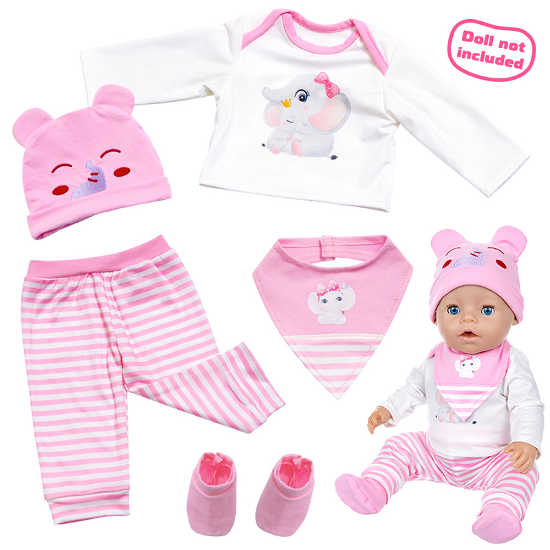 16-18 İnç Yenidoğan Bebek Bebe - Baby Products Trending incelemesi ve fiyatı