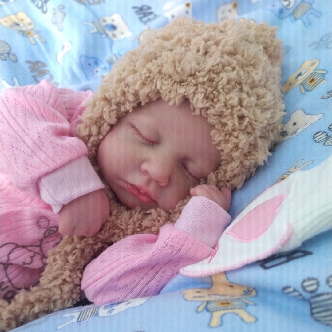 MRB 20 Inç Gerçekçi Boyalı Yen - Baby Products Trending incelemesi ve fiyatı