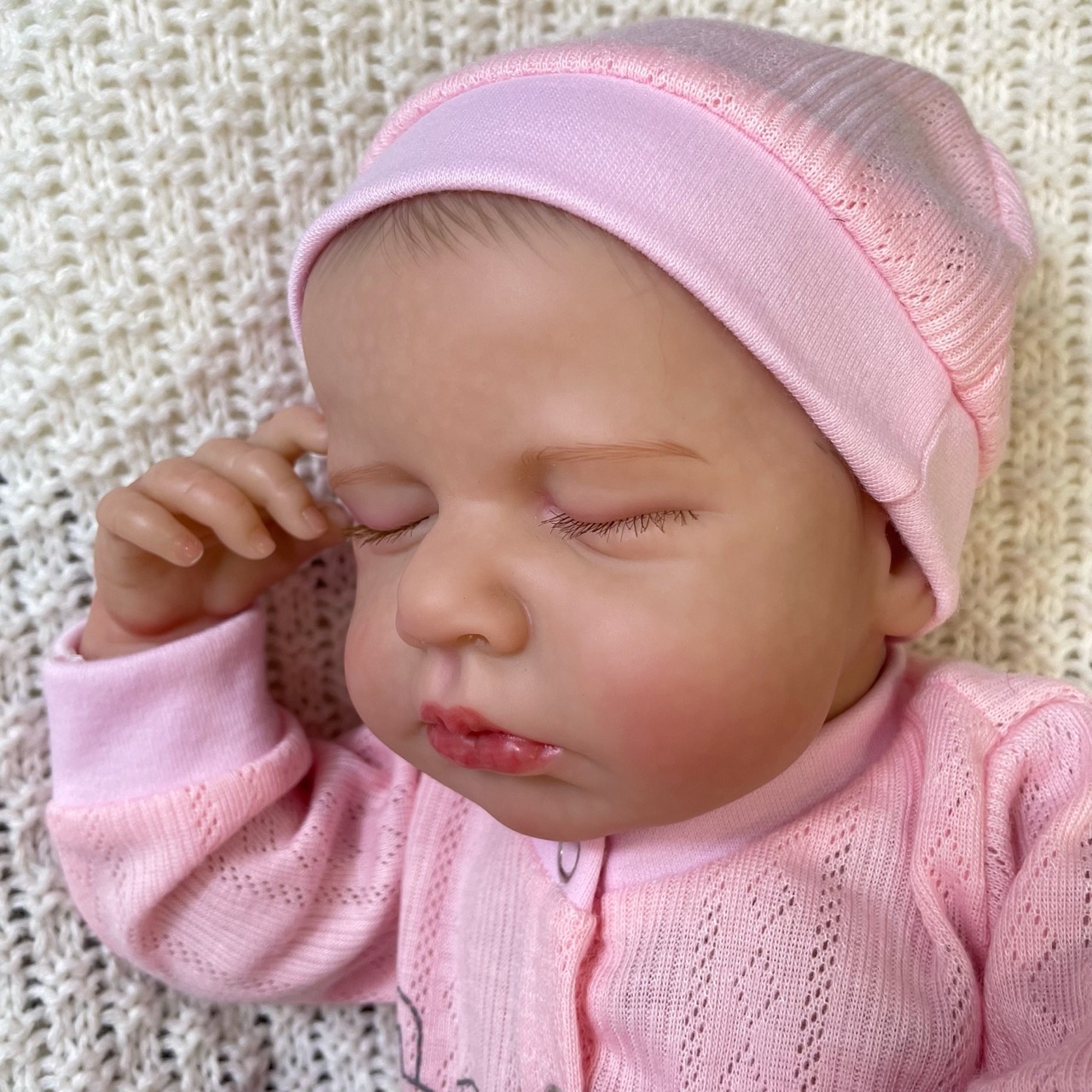 MRB 20 Inç Gerçekçi Boyalı Yen - Baby Products Trending incelemesi ve fiyatı
