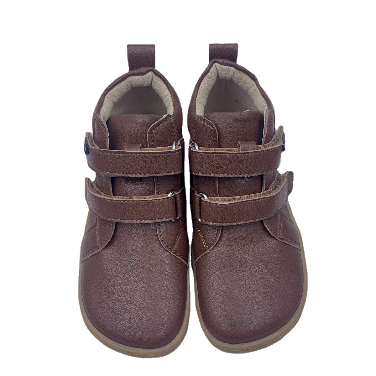 TipsieToes Üst Marka Yalınayak - Baby Product Brand incelemesi ve fiyatı