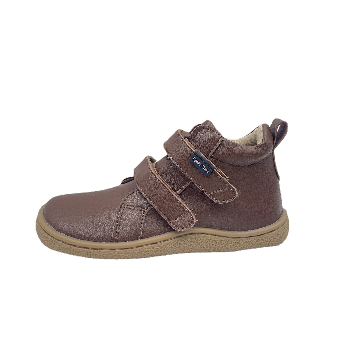 TipsieToes Üst Marka Yalınayak - Baby Product Brand incelemesi ve fiyatı