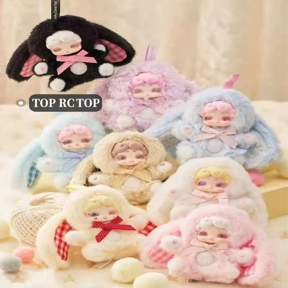 YENİ Şanslı Geyik Nai %100 Ori - Baby Products Packaging incelemesi ve fiyatı