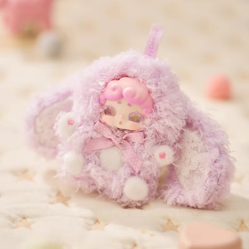 YENİ Şanslı Geyik Nai %100 Ori - Baby Products Packaging incelemesi ve fiyatı