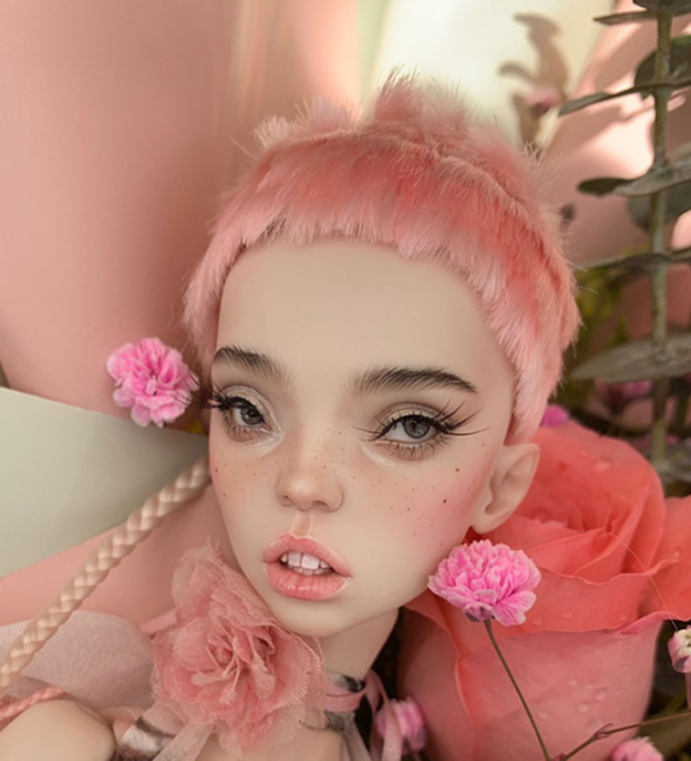 SD BJD Doll 1/4 Land A Doğum G - Baby Products Trending incelemesi ve fiyatı