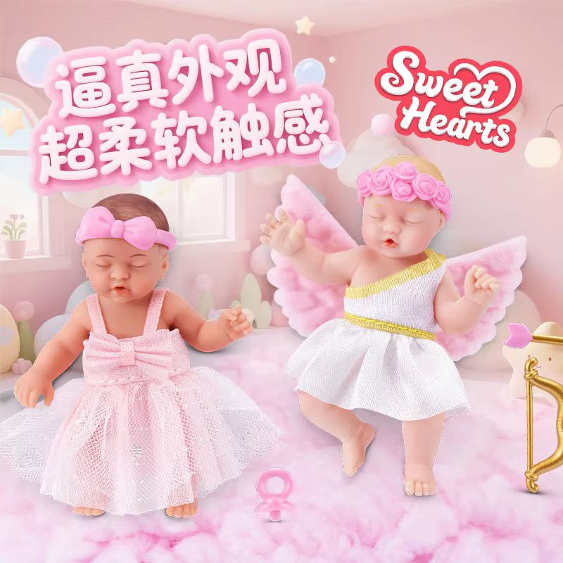 Zuru 5'li Sürpriz Yumurta Parm - Baby Products Packaging incelemesi ve fiyatı