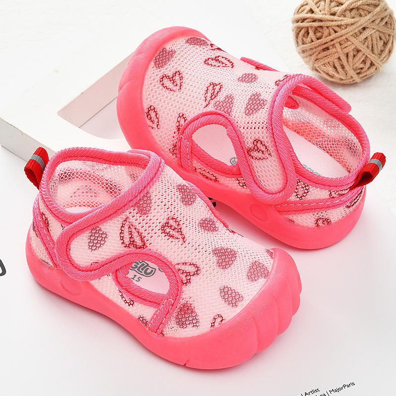 Marka Bebek Sandaletleri Yaz Y - Baby Product Brand incelemesi ve fiyatı
