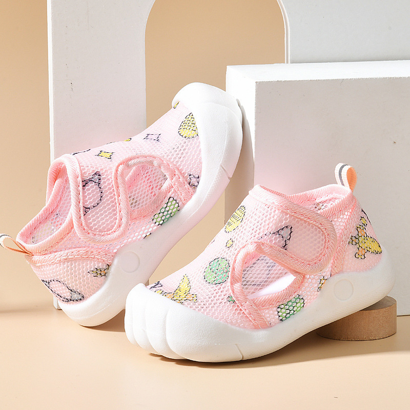 Marka Bebek Sandaletleri Yaz Y - Baby Product Brand incelemesi ve fiyatı