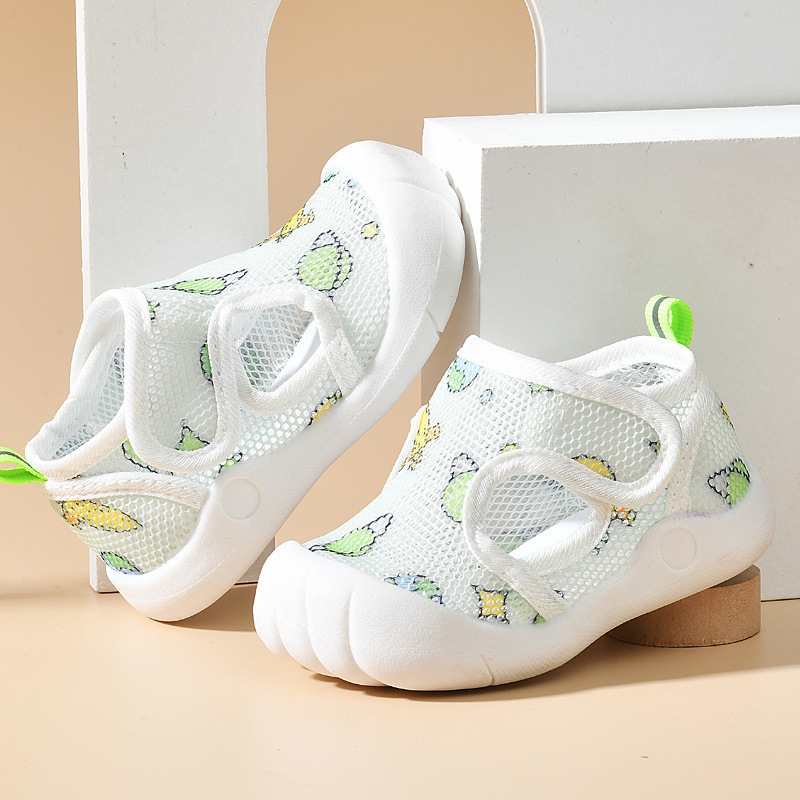 Marka Bebek Sandaletleri Yaz Y - Baby Product Brand incelemesi ve fiyatı