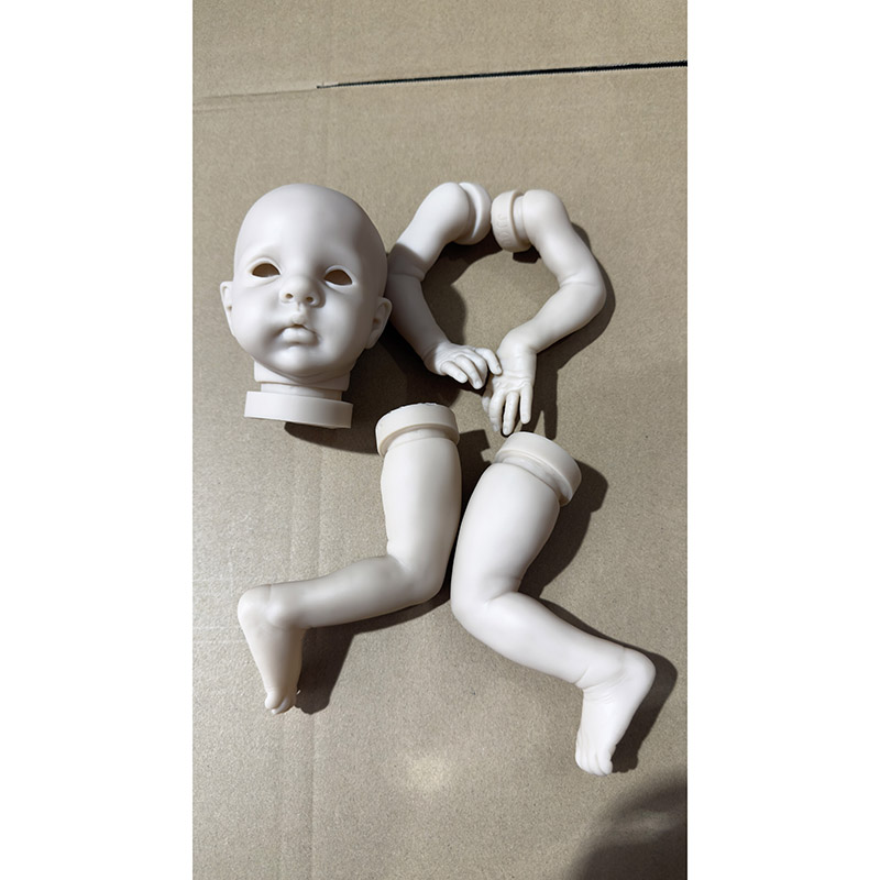 17 inç Yeni Popüler Mikki Yeni - Baby Products Trending incelemesi ve fiyatı