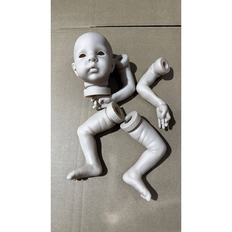 17 inç Yeni Popüler Mikki Yeni - Baby Products Trending incelemesi ve fiyatı