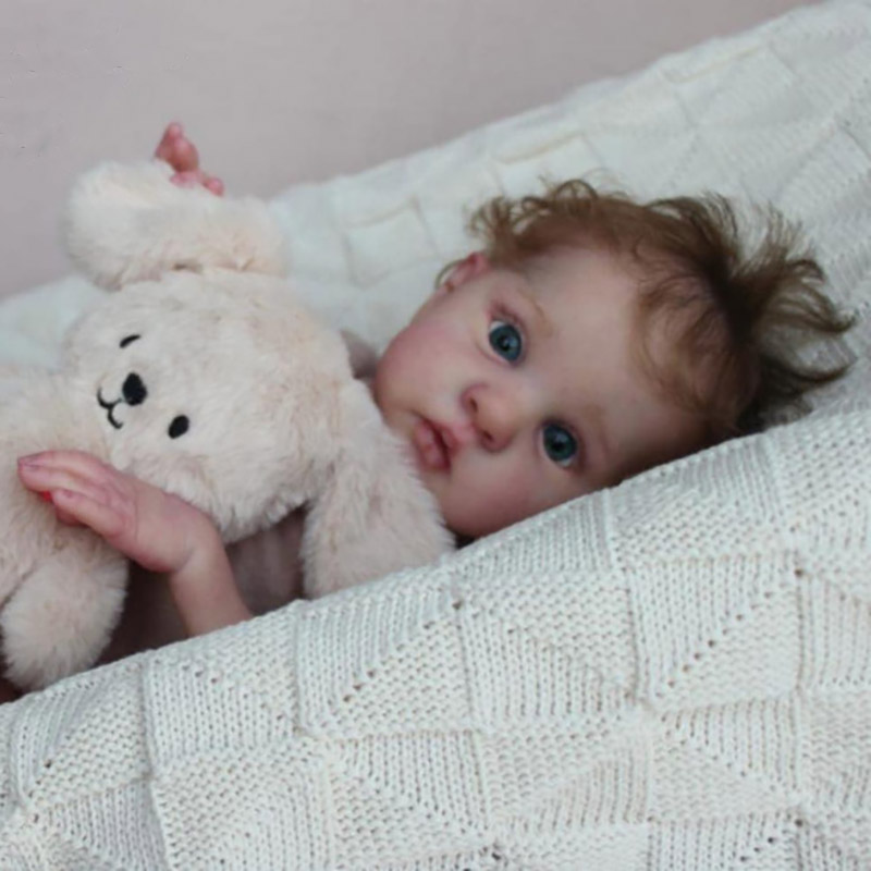 17 inç Yeni Popüler Mikki Yeni - Baby Products Trending incelemesi ve fiyatı
