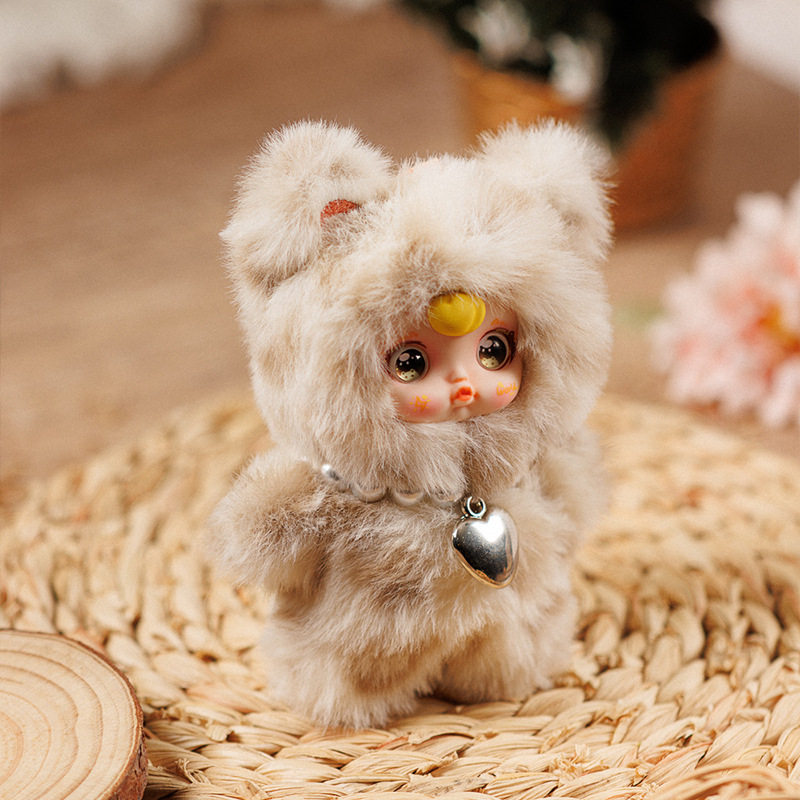 Bebek Üç Kedi Sesleri Kelimele - Baby Products Packaging incelemesi ve fiyatı