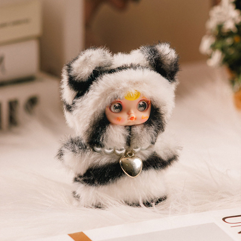 Bebek Üç Kedi Sesleri Kelimele - Baby Products Packaging incelemesi ve fiyatı