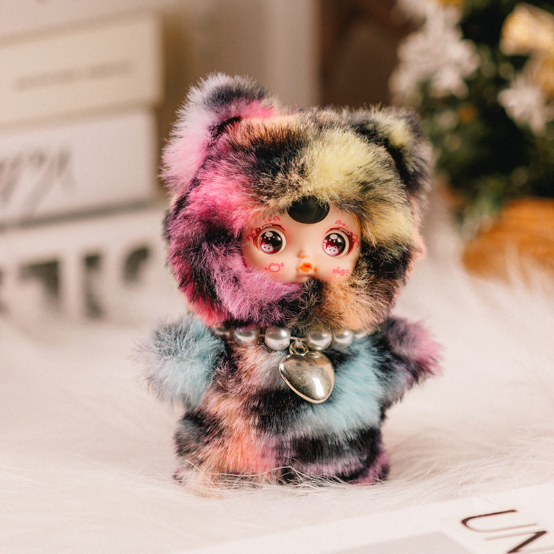 Bebek Üç Kedi Sesleri Kelimele - Baby Products Packaging incelemesi ve fiyatı