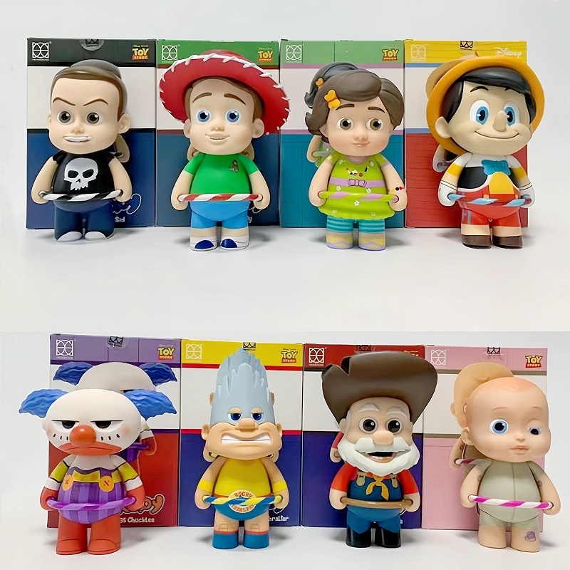 Özel Teklif Disney Herocross S - Baby Products Specials incelemesi ve fiyatı