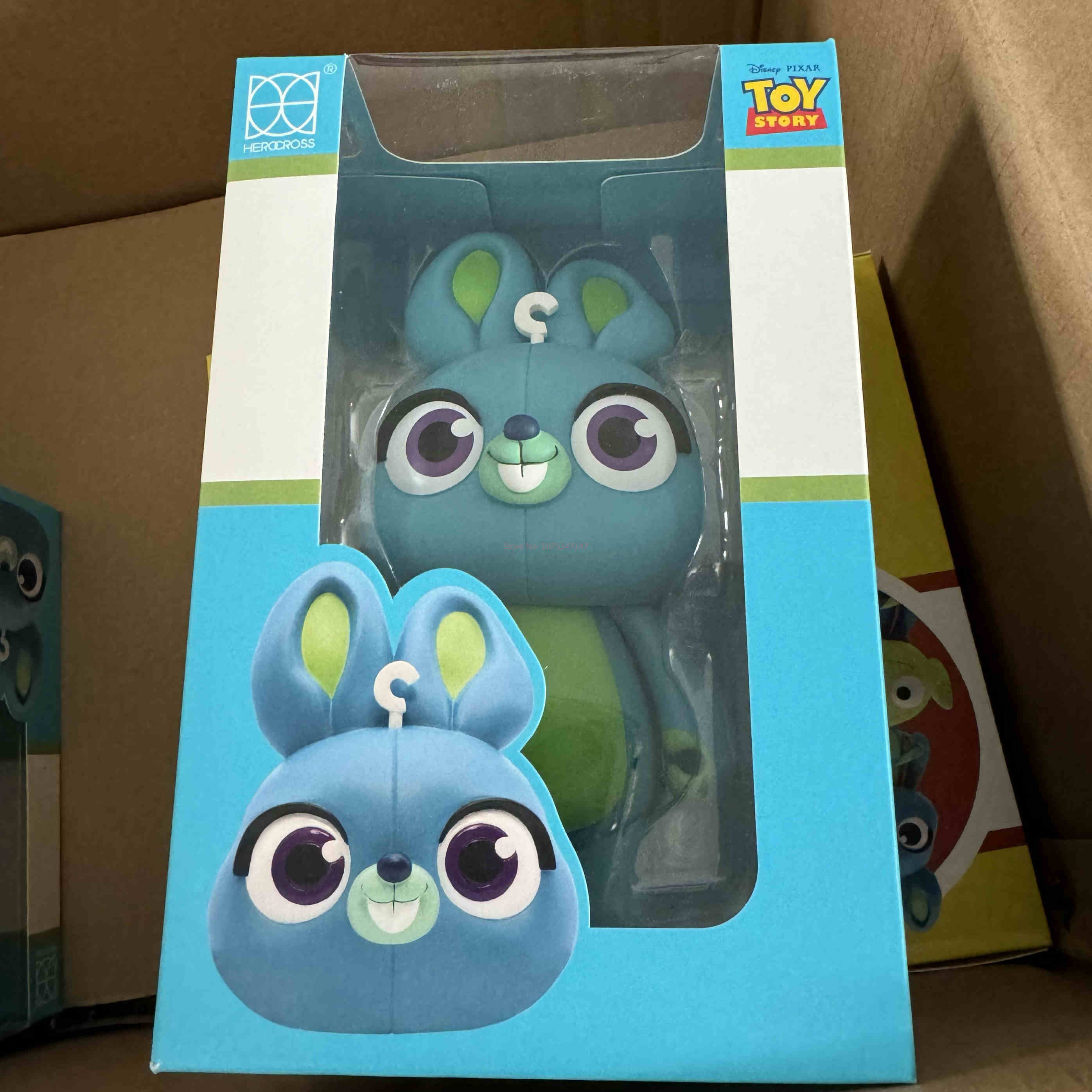 Özel Teklif Disney Herocross S - Baby Products Specials incelemesi ve fiyatı