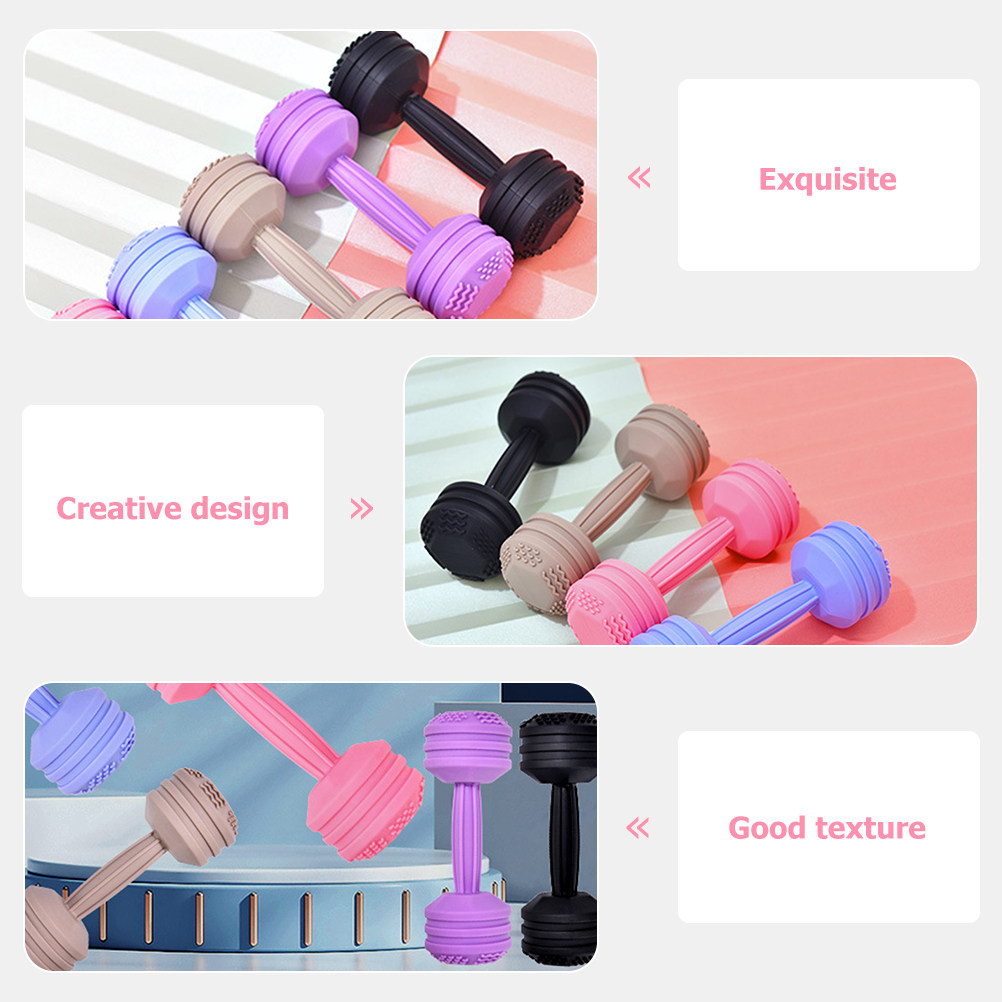 Bebek Dambıl Diş Kaşıyıcı Güve - Baby Products Specials incelemesi ve fiyatı