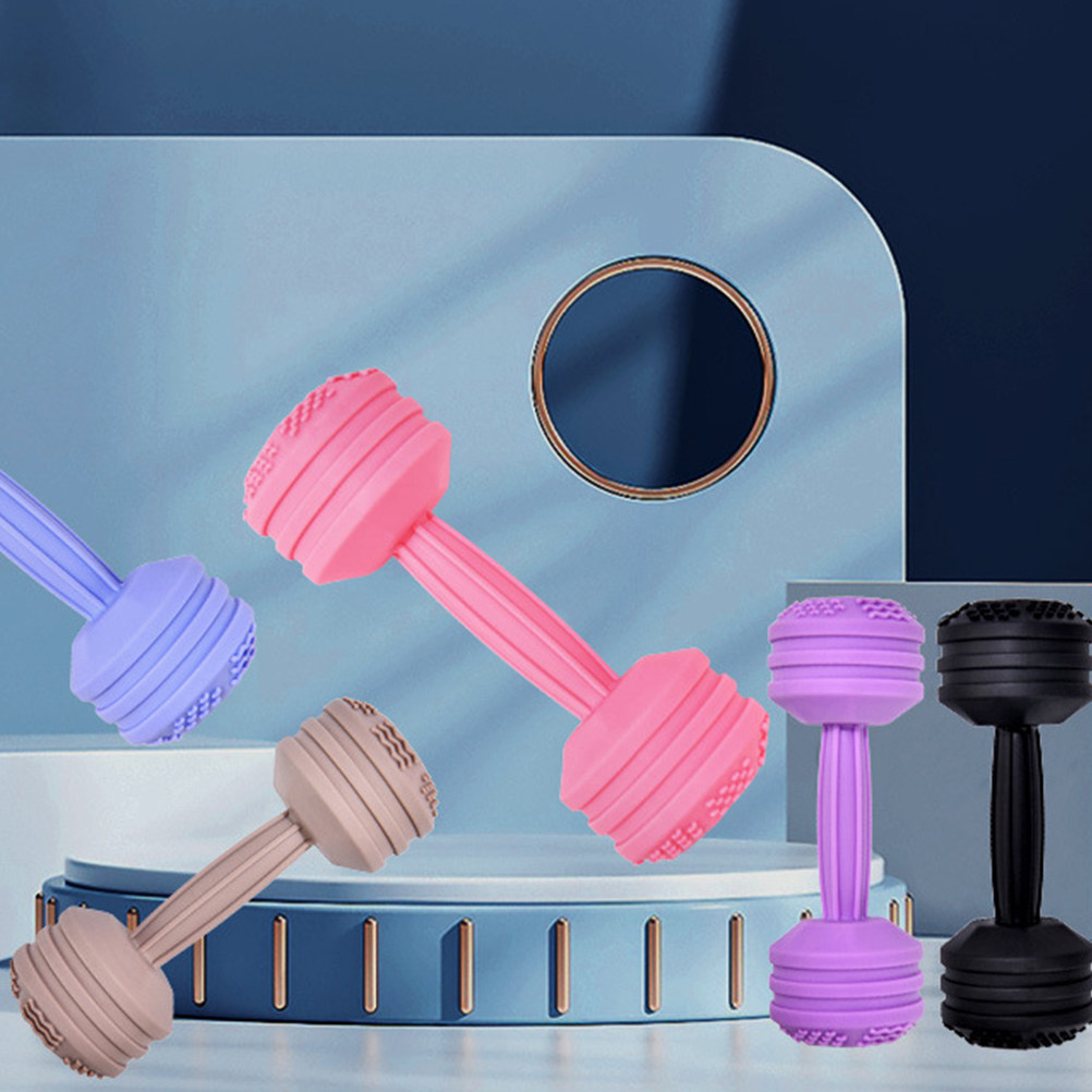 Bebek Dambıl Diş Kaşıyıcı Güve - Baby Products Specials incelemesi ve fiyatı