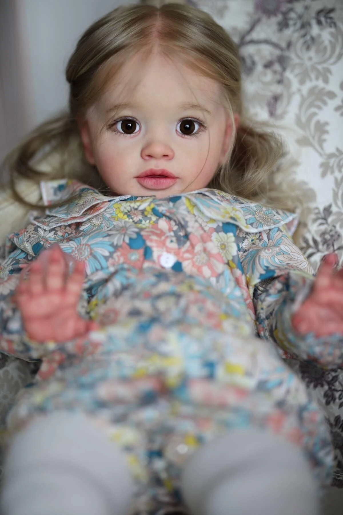25 inç zaten boyalı bitmiş beb - Baby Products Trending incelemesi ve fiyatı