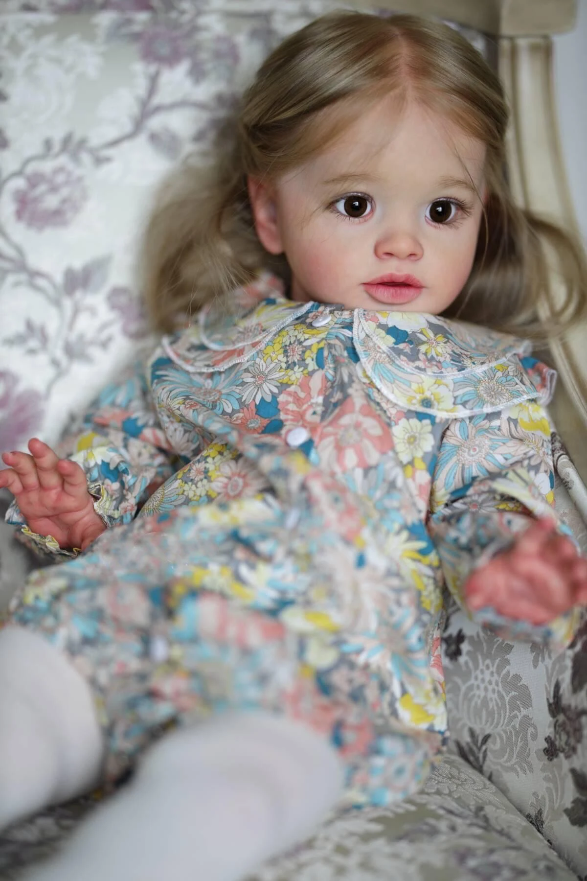 25 inç zaten boyalı bitmiş beb - Baby Products Trending incelemesi ve fiyatı
