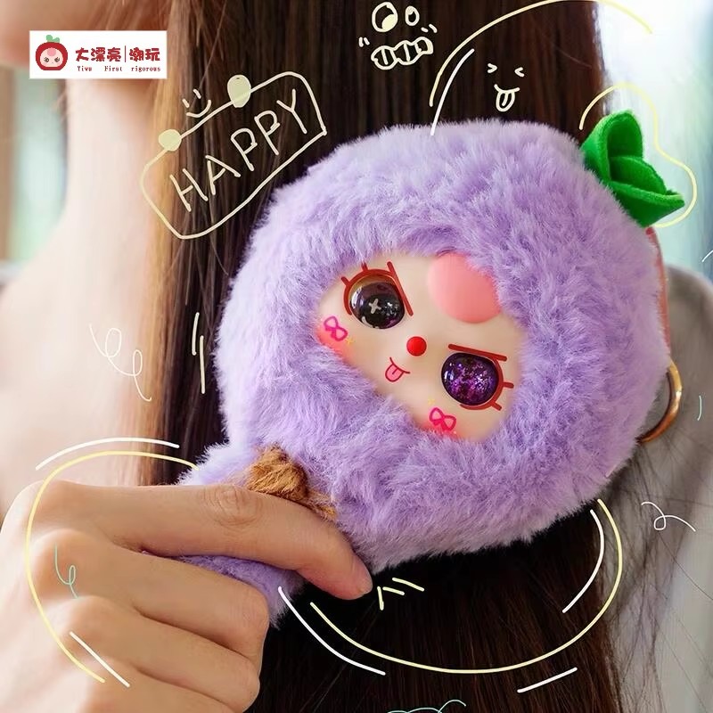 Stokta Mevcut Baby Three Saçın - Baby Products Packaging incelemesi ve fiyatı