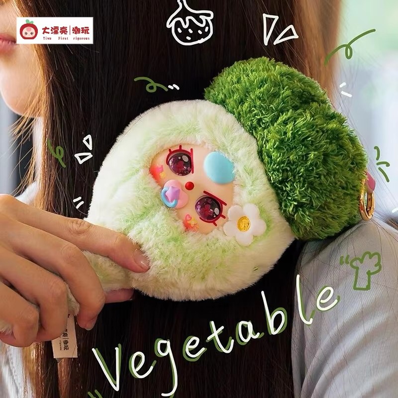 Stokta Mevcut Baby Three Saçın - Baby Products Packaging incelemesi ve fiyatı