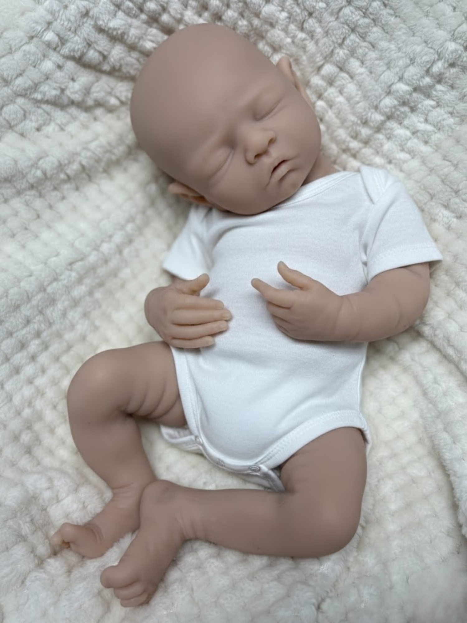 16 İnç Açık Ağızlı Tam Silikon - Baby Products Trending incelemesi ve fiyatı