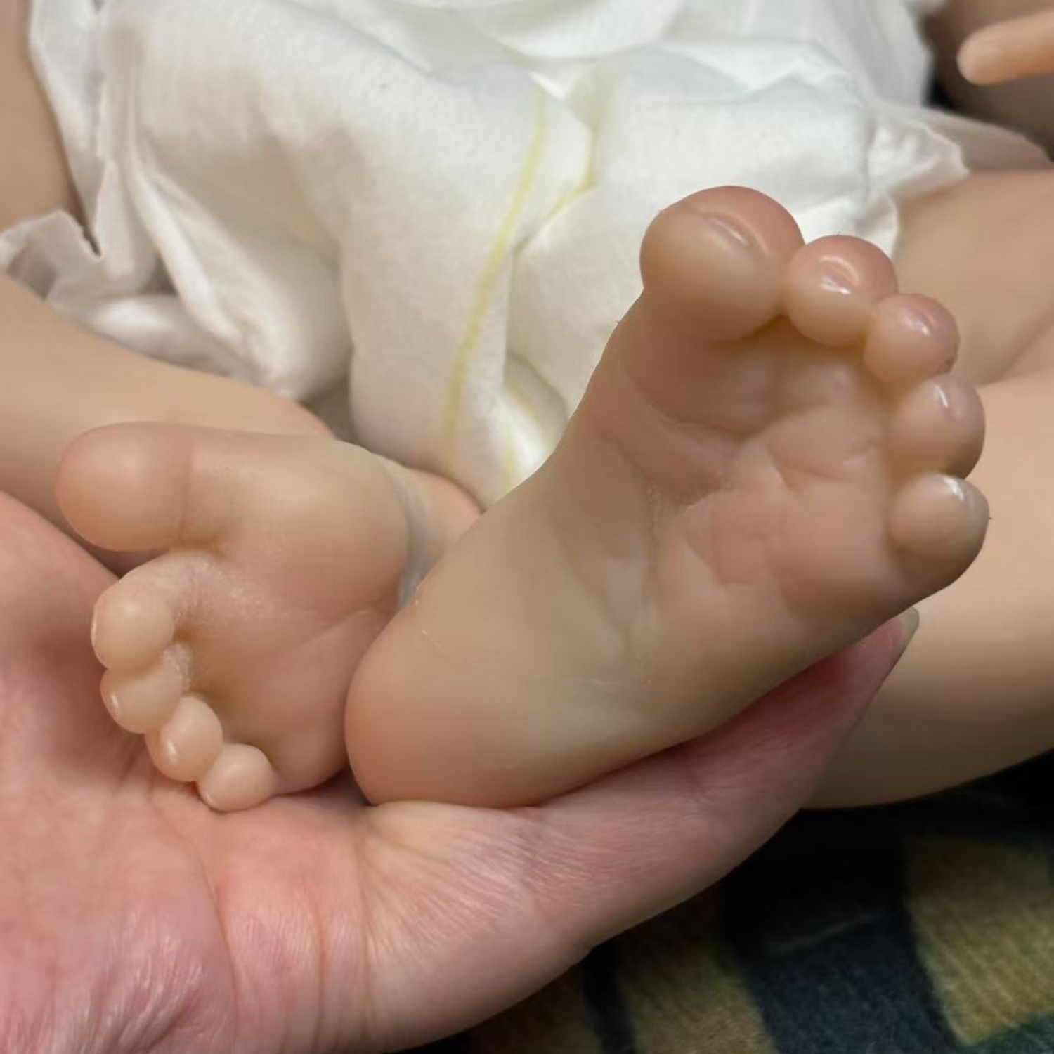 16 İnç Açık Ağızlı Tam Silikon - Baby Products Trending incelemesi ve fiyatı