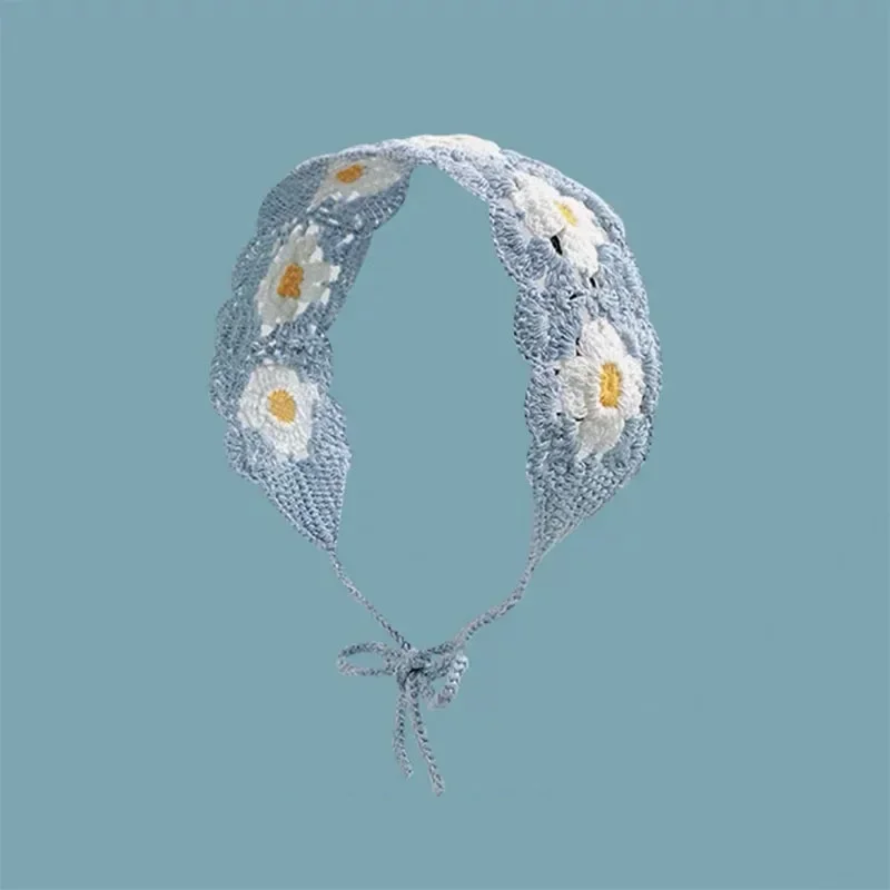 Kore Ins ebeveyn-çocuk ayçiçeğ - Baby Products Trending incelemesi ve fiyatı
