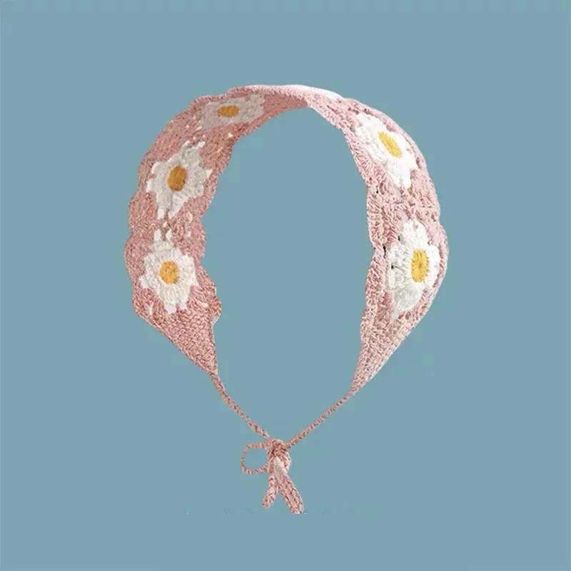 Kore Ins ebeveyn-çocuk ayçiçeğ - Baby Products Trending incelemesi ve fiyatı