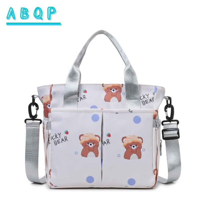 ABQP Yeni Bebek Bezi Çantası Ç - Baby Product Brand incelemesi ve fiyatı